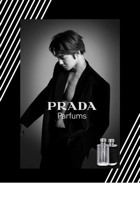 prada brand guidelines pdf|prada beauty products.